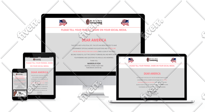 Worksample image
