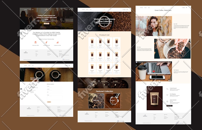 Worksample image