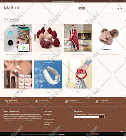 Worksample image