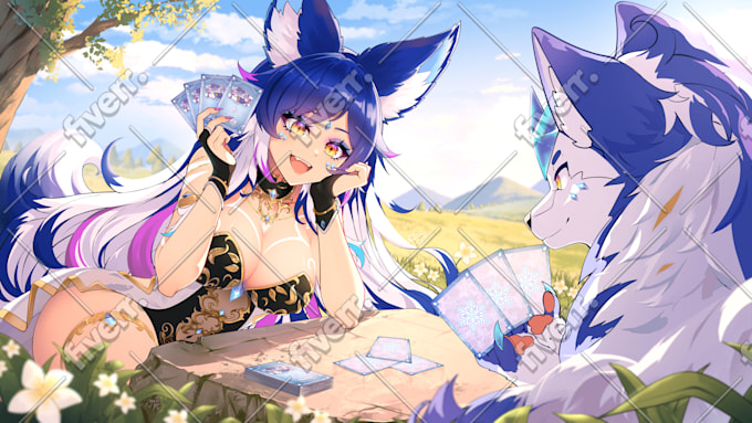 Worksample image
