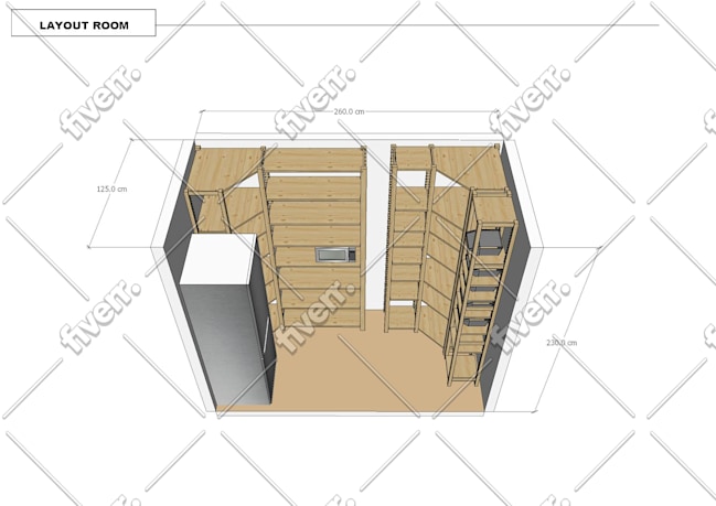 Worksample image