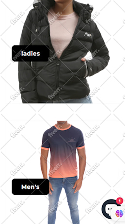Worksample image