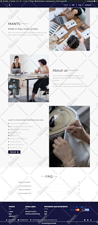 Worksample image