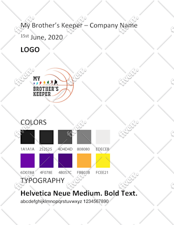 Worksample image