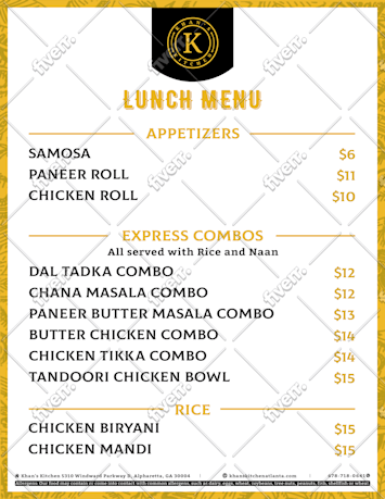 Bild des Arbeitsbeispiels