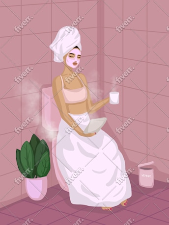 Imagem de amostra