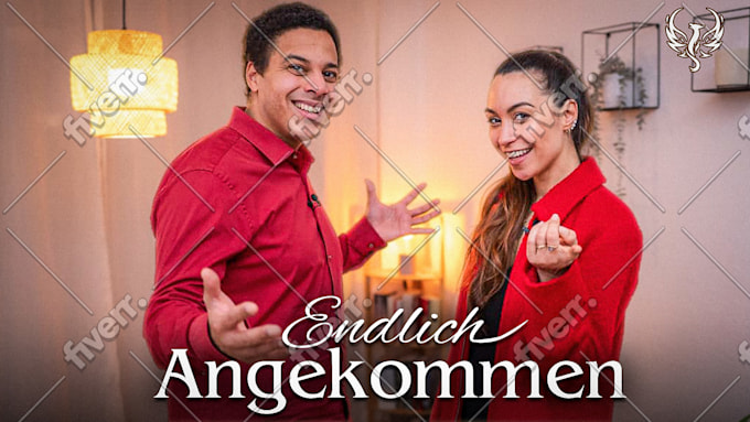 Imagem de amostra