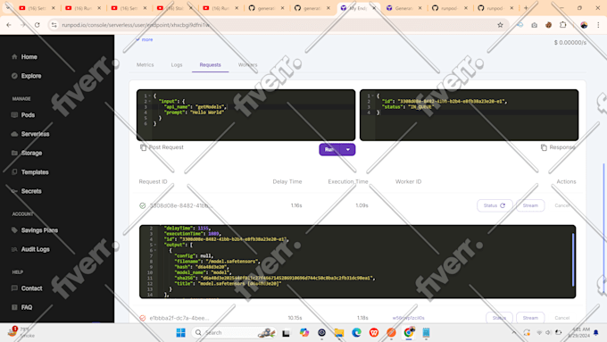 Worksample image