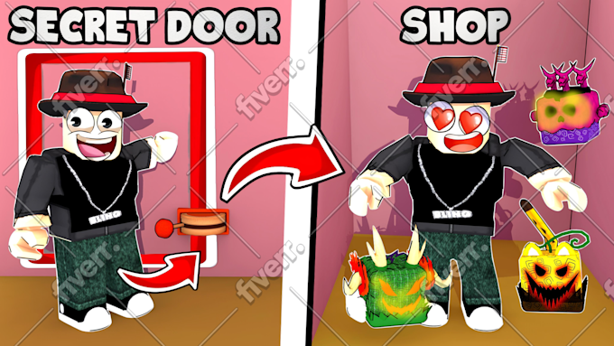 Imagem de amostra