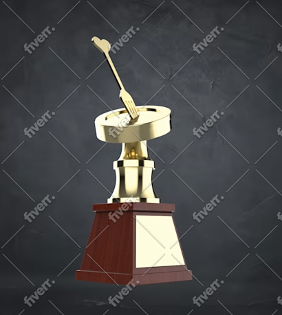 Imagem de amostra