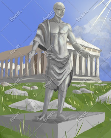Worksample image
