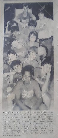 Imagem de amostra