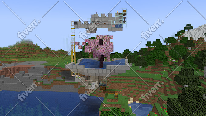 Worksample image