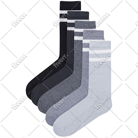 Worksample image