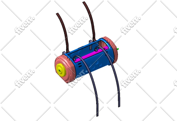 Worksample image