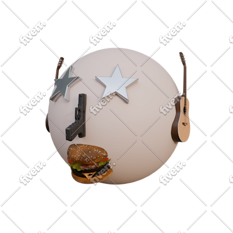Worksample image