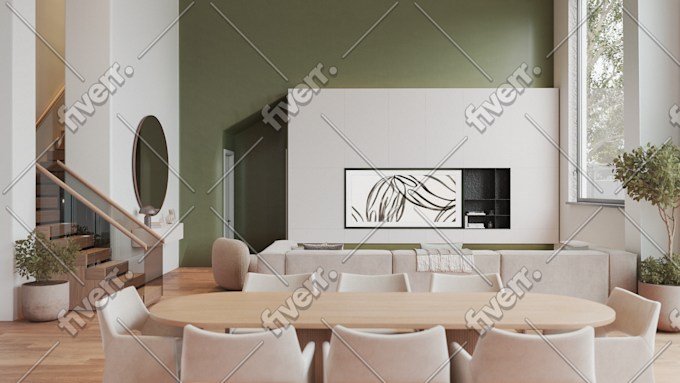 Imagem de amostra