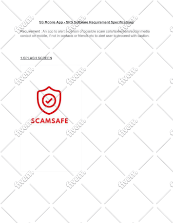 Worksample image