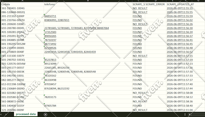 Worksample image
