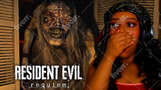 Imagem de amostra