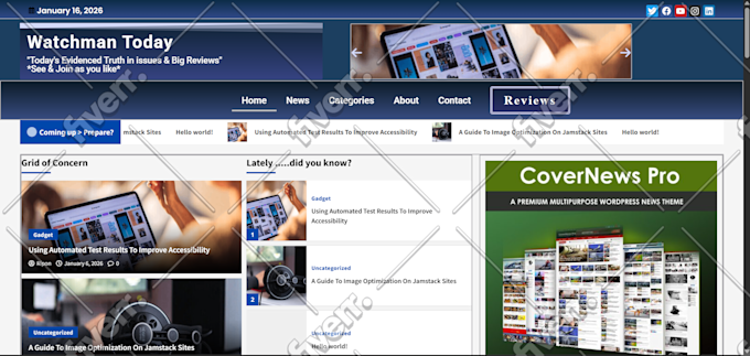 Worksample image