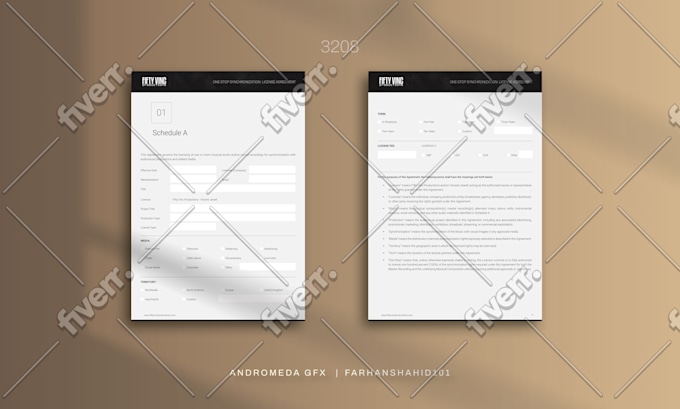 Worksample image