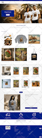 Worksample image