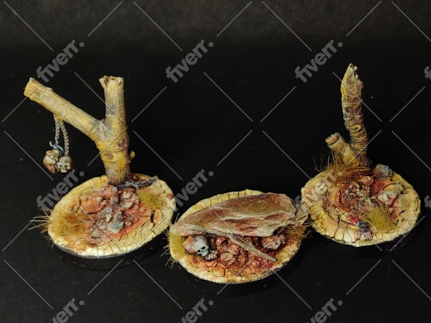 Worksample image