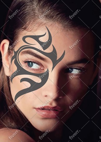 Worksample image