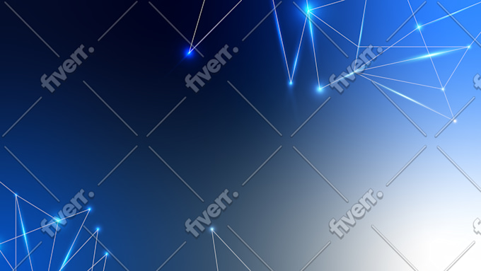 Bild des Arbeitsbeispiels