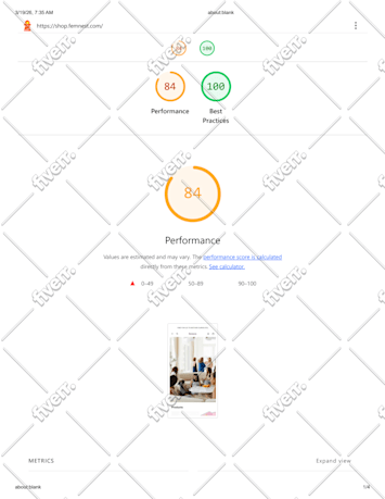 Worksample image