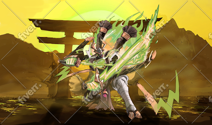 Worksample image