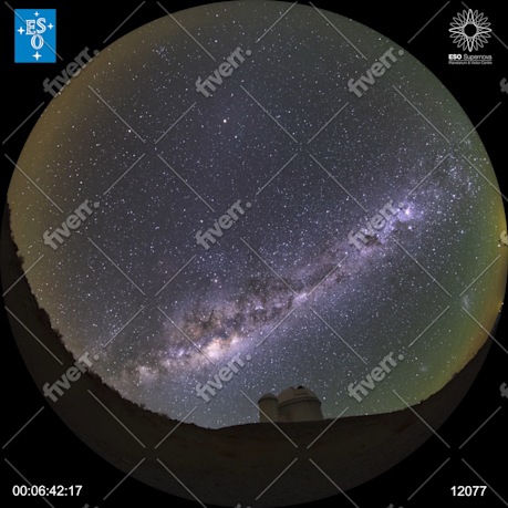 Imagen de muestra de trabajo