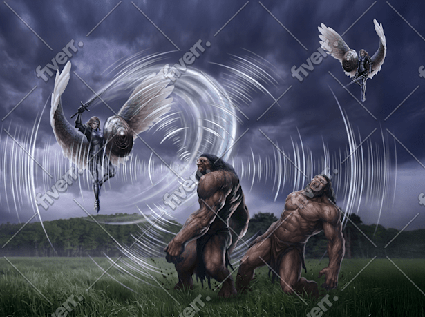Worksample image