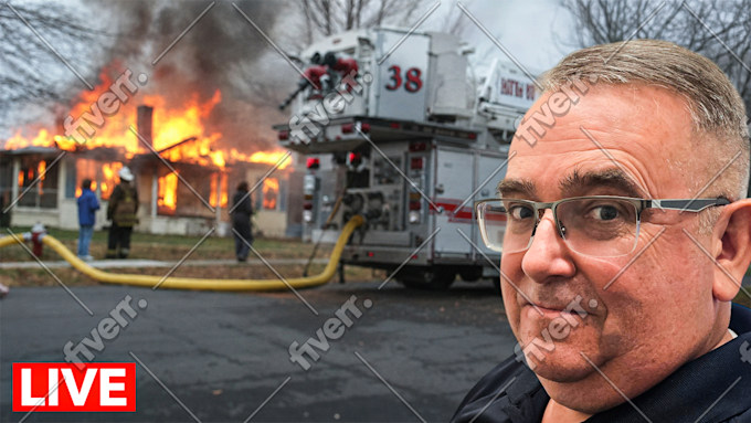 Image d'échantillon de travail