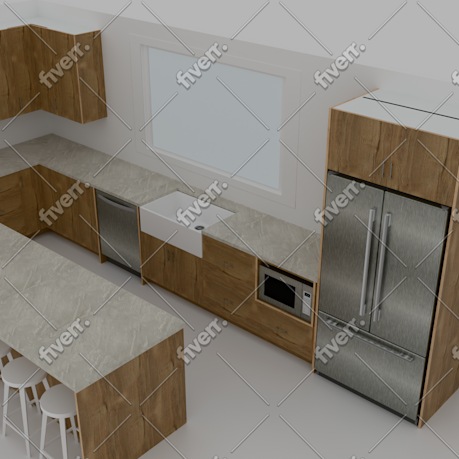 Bild des Arbeitsbeispiels