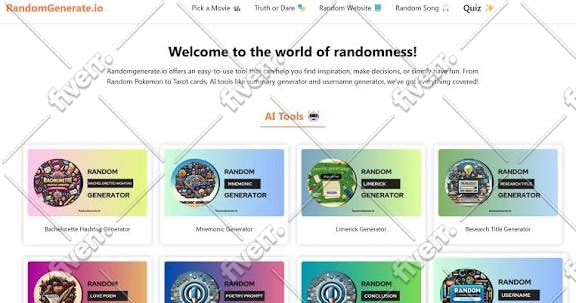 Worksample image