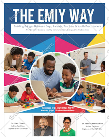 Werkvoorbeeld