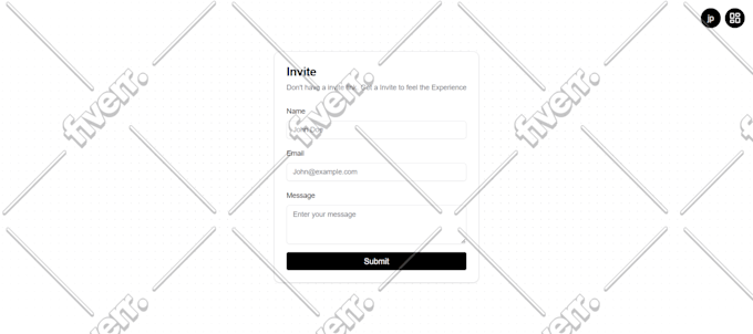 Worksample image