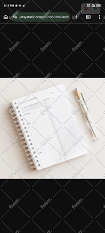 Imagem de amostra