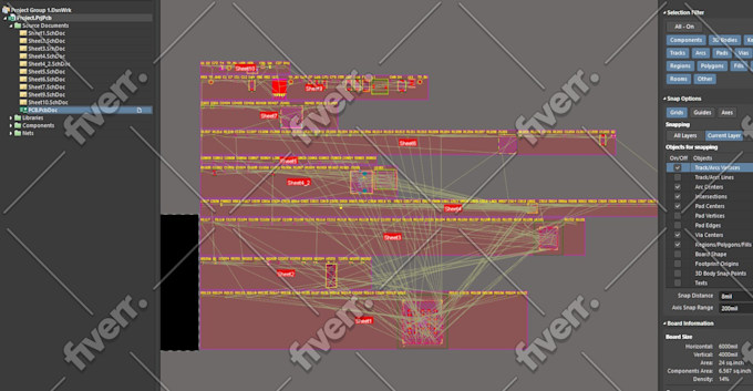 Worksample image