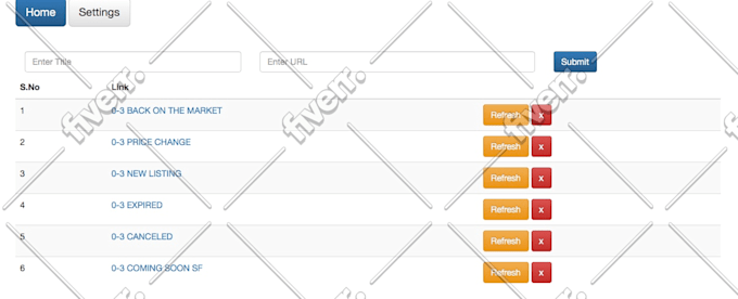 Worksample image