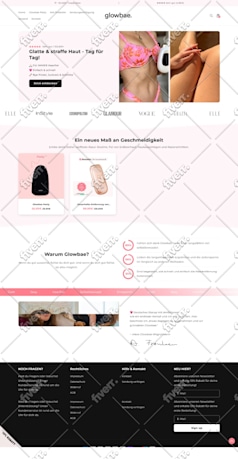 Worksample image