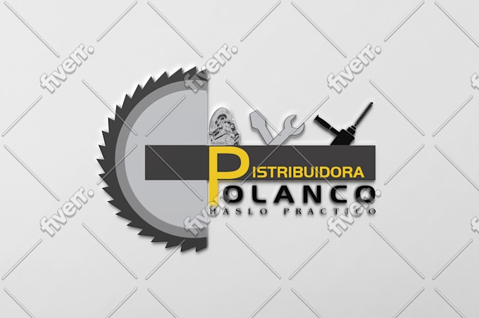 Immagine del campione di lavoro