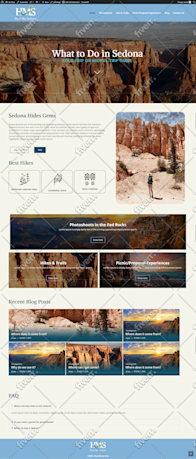 Worksample image