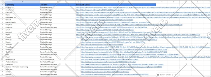 Worksample image