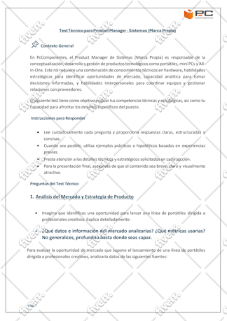 Imagen de muestra de trabajo