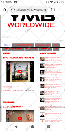 Worksample image