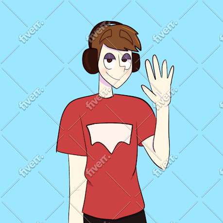 Worksample image