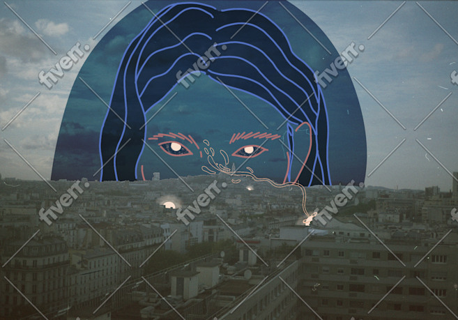 Worksample image
